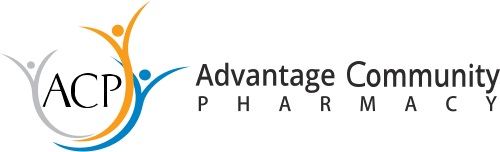 main_logo